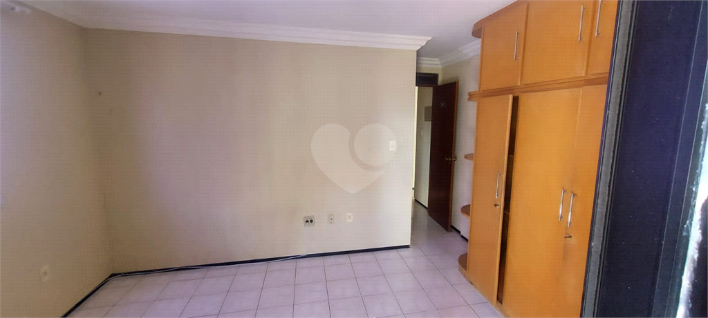 Venda Apartamento João Pessoa Manaíra REO890629 3