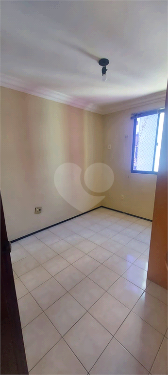 Venda Apartamento João Pessoa Manaíra REO890629 13