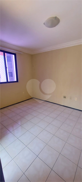 Venda Apartamento João Pessoa Manaíra REO890629 12