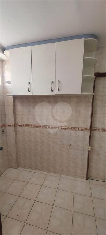 Venda Apartamento João Pessoa Manaíra REO890629 8