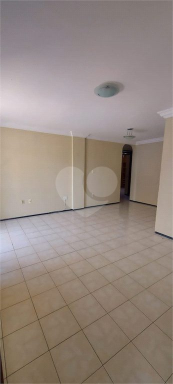 Venda Apartamento João Pessoa Manaíra REO890629 7