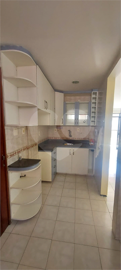 Venda Apartamento João Pessoa Manaíra REO890629 9