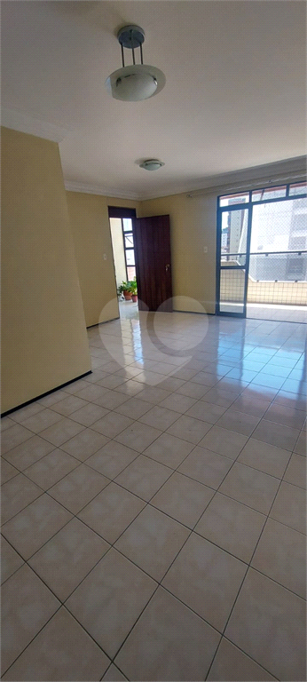 Venda Apartamento João Pessoa Manaíra REO890629 11