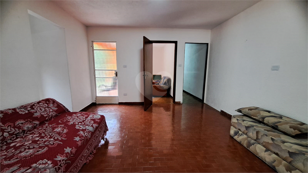 Venda Casa Bragança Paulista Boa Vista Dos Silva REO890653 11