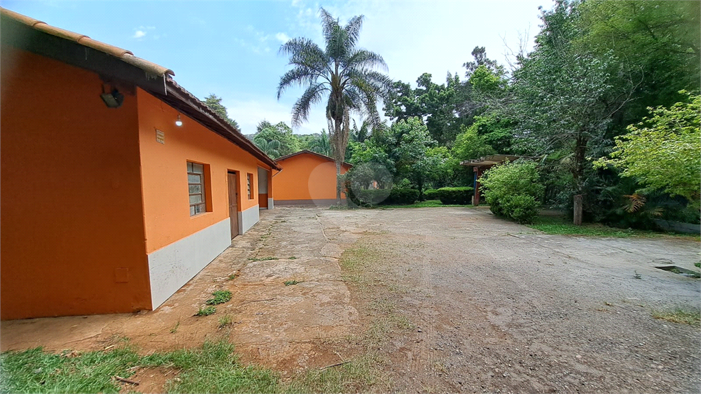 Venda Casa Bragança Paulista Boa Vista Dos Silva REO890653 30