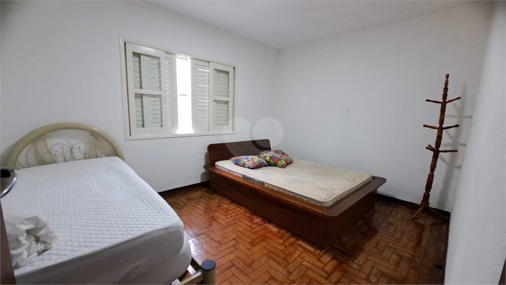 Venda Casa Bragança Paulista Boa Vista Dos Silva REO890653 21