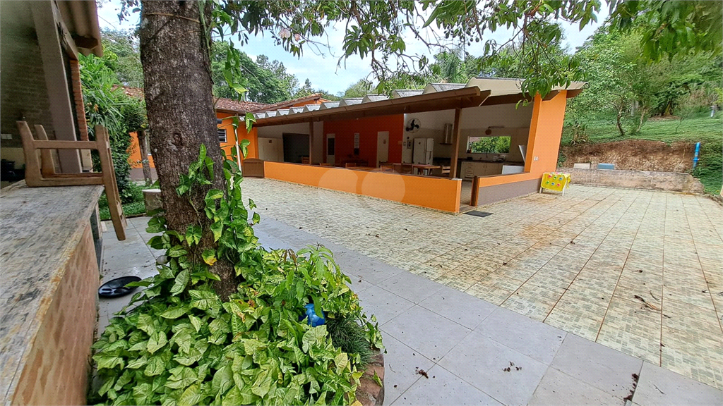 Venda Casa Bragança Paulista Boa Vista Dos Silva REO890653 3