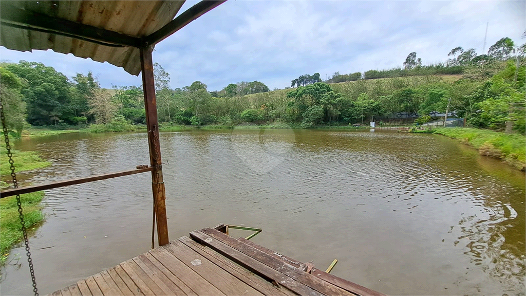 Venda Casa Bragança Paulista Boa Vista Dos Silva REO890653 36