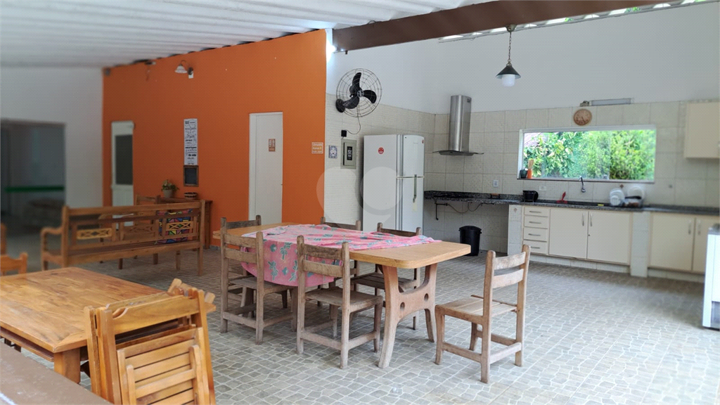 Venda Casa Bragança Paulista Boa Vista Dos Silva REO890653 9