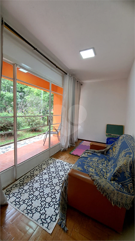 Venda Casa Bragança Paulista Boa Vista Dos Silva REO890653 17