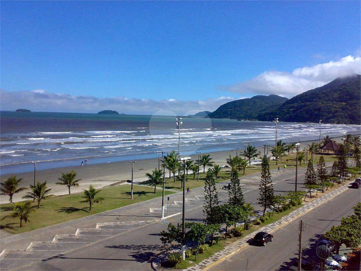 Foto REO890662