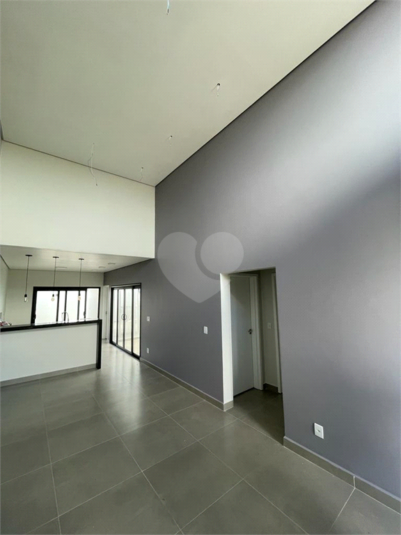 Venda Condomínio Sorocaba Jardim Residencial Villagio Ipanema I REO890677 12