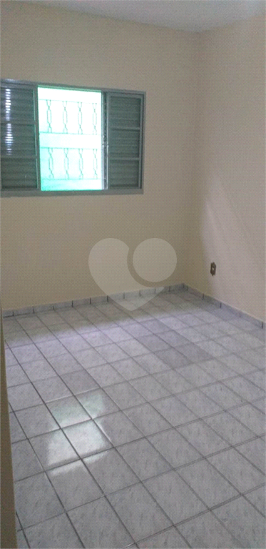 Venda Casa São Carlos Residencial Monsenhor Romeu Tortorelli REO890696 21