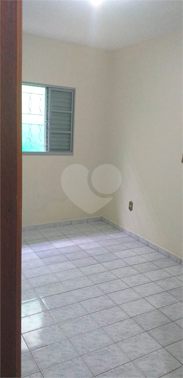 Venda Casa São Carlos Residencial Monsenhor Romeu Tortorelli REO890696 19