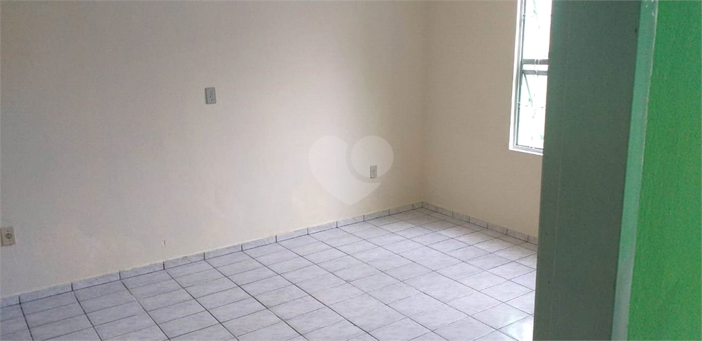 Venda Casa São Carlos Residencial Monsenhor Romeu Tortorelli REO890696 9