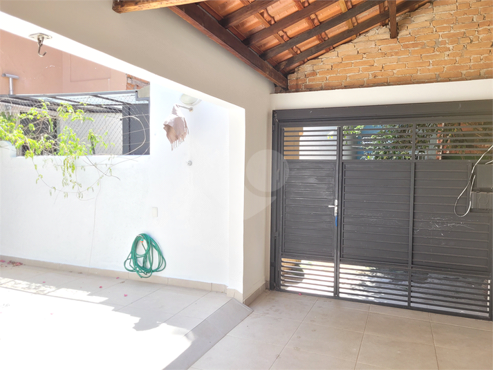 Foto REO890712