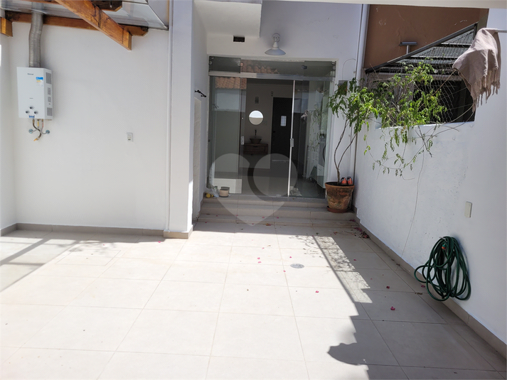 Foto REO890712