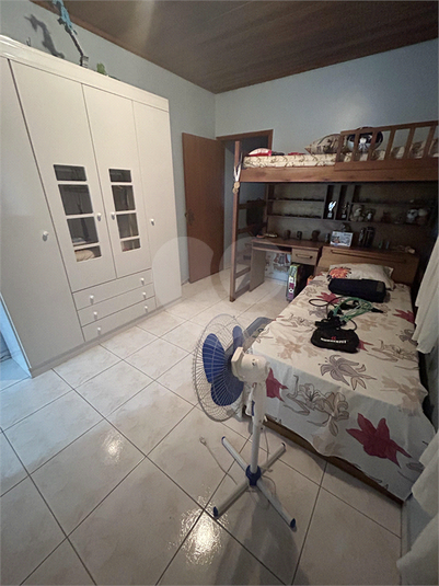 Venda Sobrado São Paulo Vila Isolina Mazzei REO890720 26