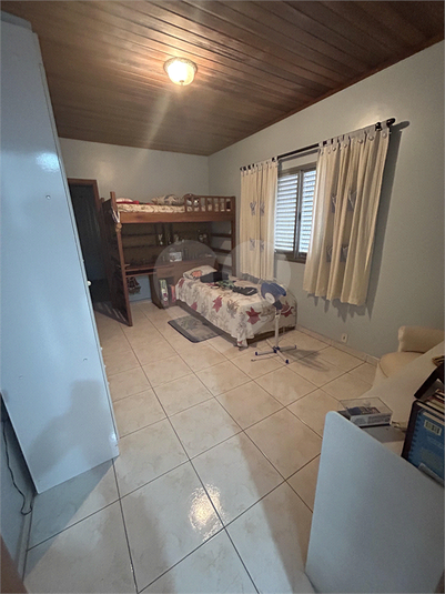 Venda Sobrado São Paulo Vila Isolina Mazzei REO890720 25