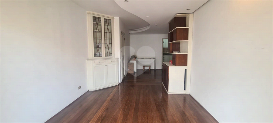 Venda Apartamento São Paulo Indianópolis REO890729 14