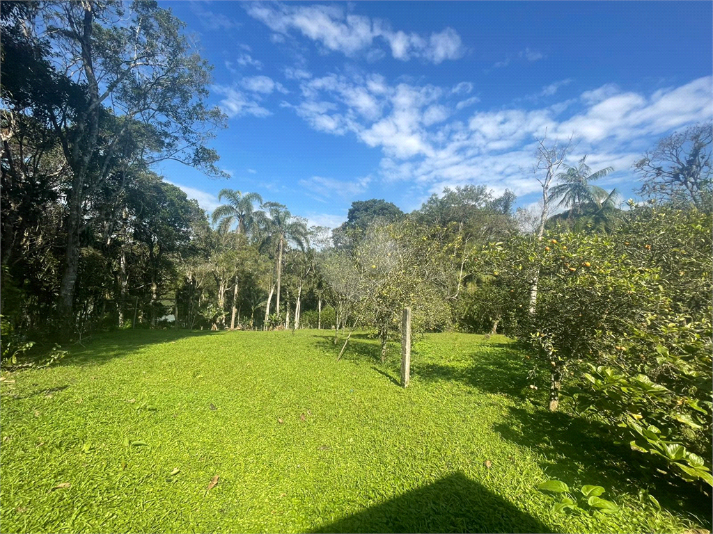 Venda Chácara São Bernardo Do Campo Taquacetuba REO890732 8