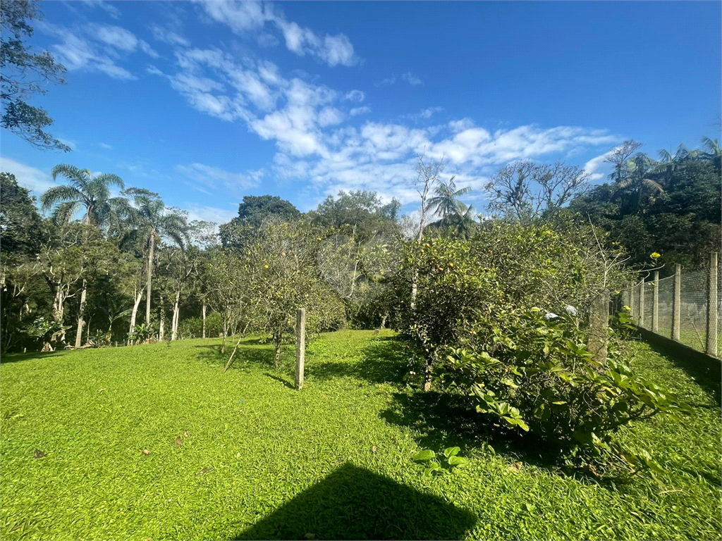 Venda Chácara São Bernardo Do Campo Taquacetuba REO890732 4