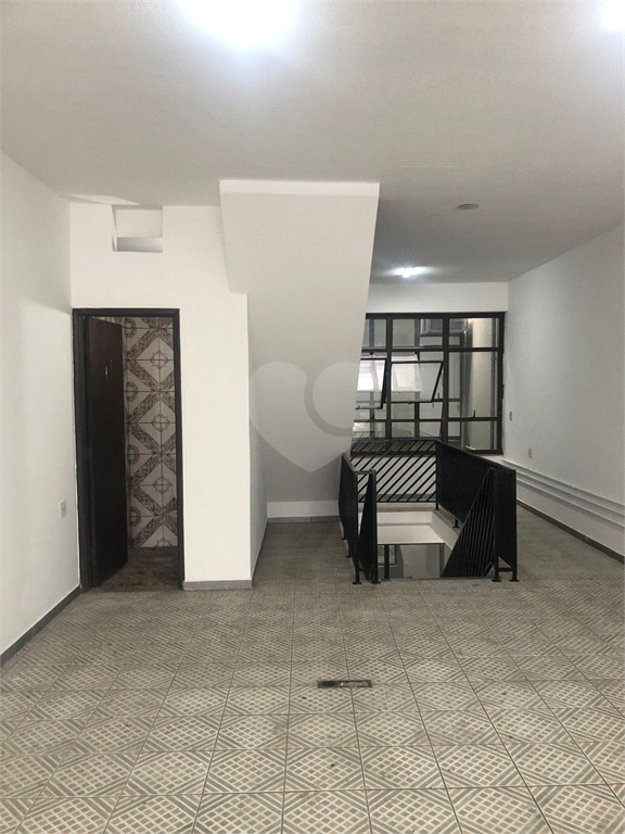 Venda Prédio inteiro São Paulo Casa Verde REO890796 16