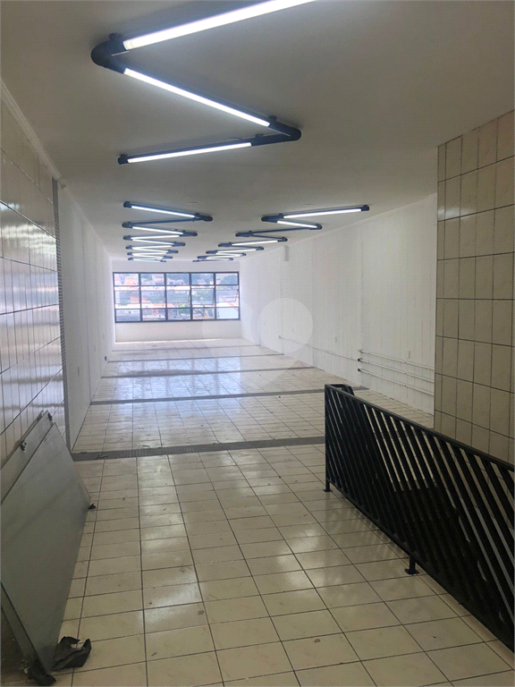 Venda Prédio inteiro São Paulo Casa Verde REO890796 19