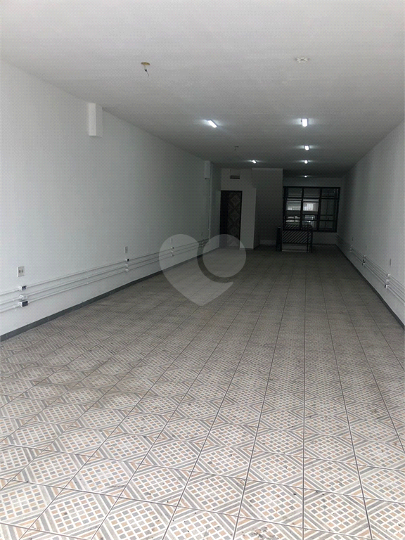 Venda Prédio inteiro São Paulo Casa Verde REO890796 15