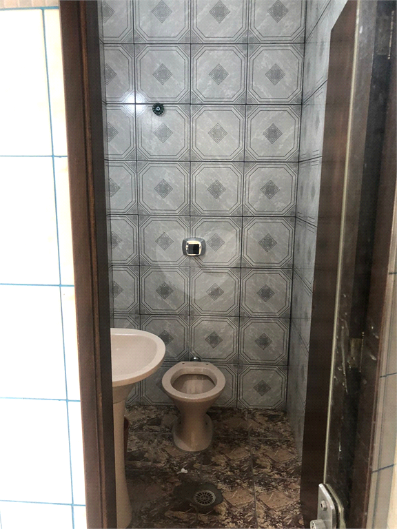 Venda Prédio inteiro São Paulo Casa Verde REO890796 21