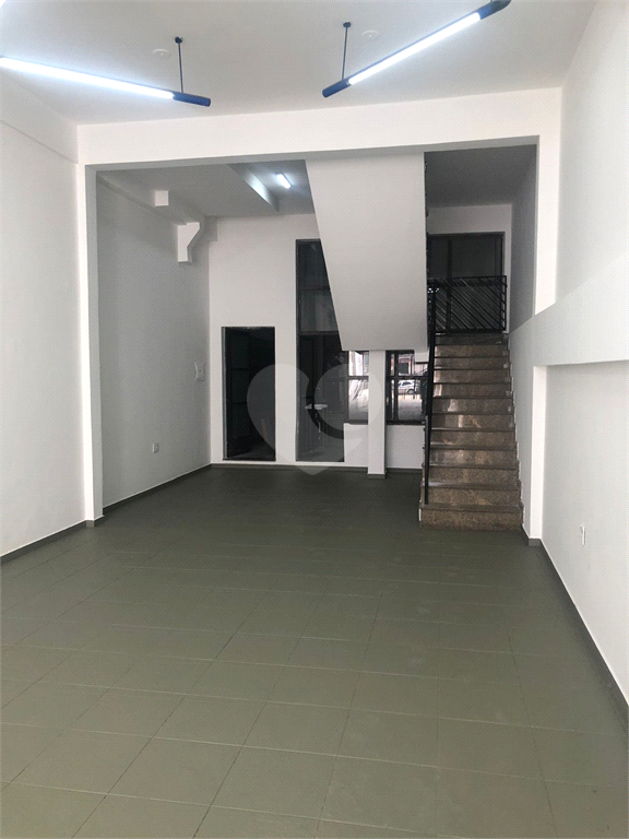 Venda Prédio inteiro São Paulo Casa Verde REO890796 8