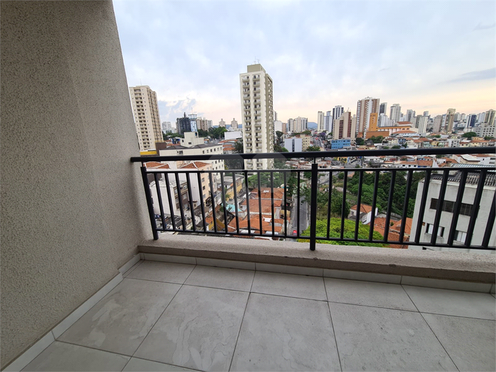 Foto REO890823