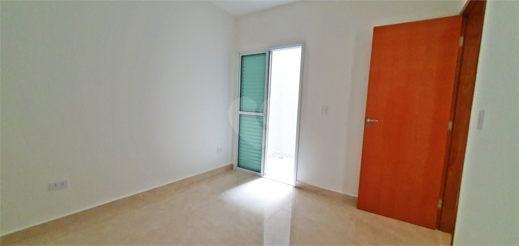 Venda Apartamento São Paulo Jardim Franca REO890826 18