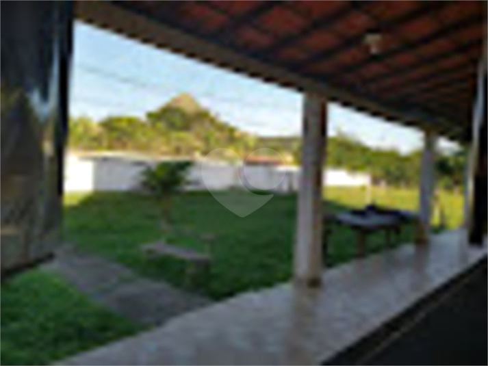 Foto REO890834