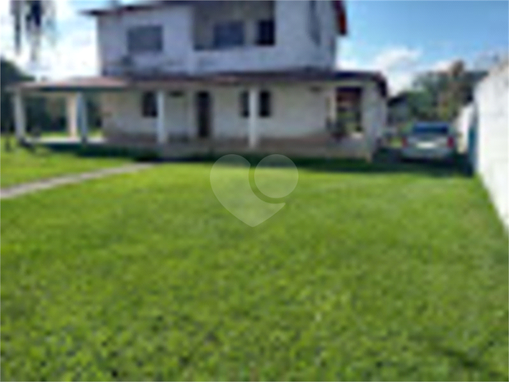 Foto REO890834