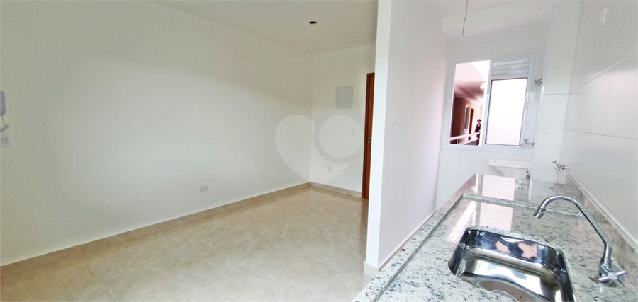 Foto REO890839