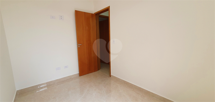 Foto REO890839