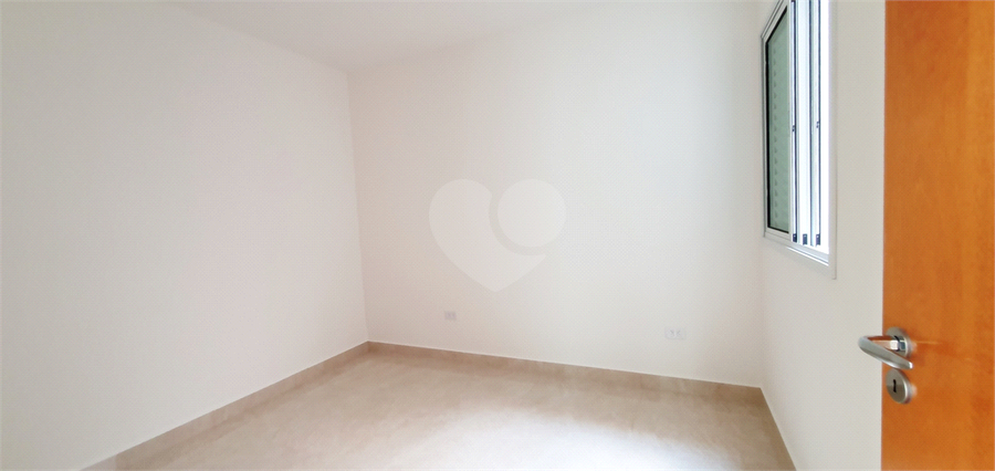 Foto REO890839