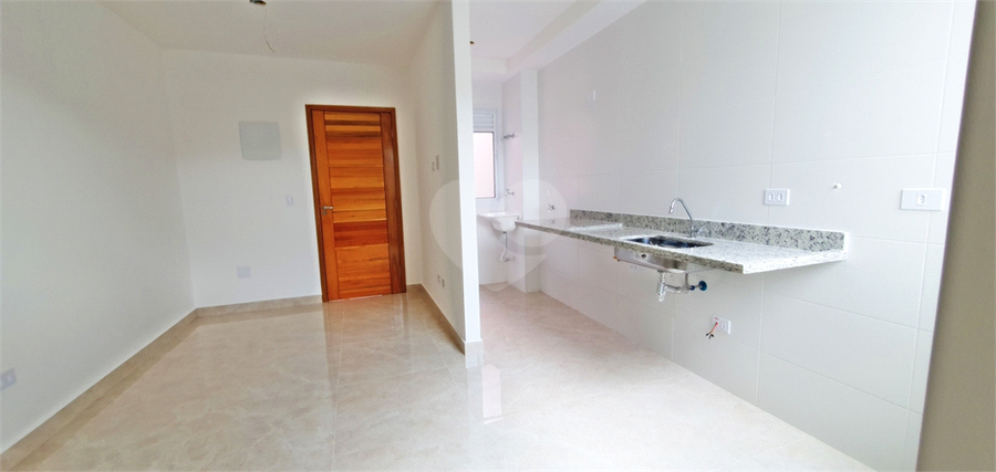 Foto REO890839