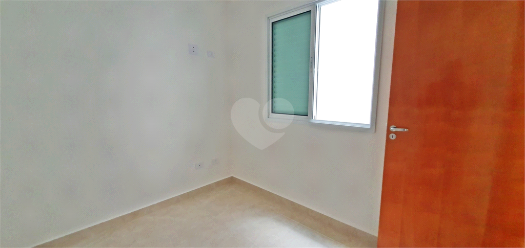 Venda Apartamento São Paulo Jardim Franca REO890843 12