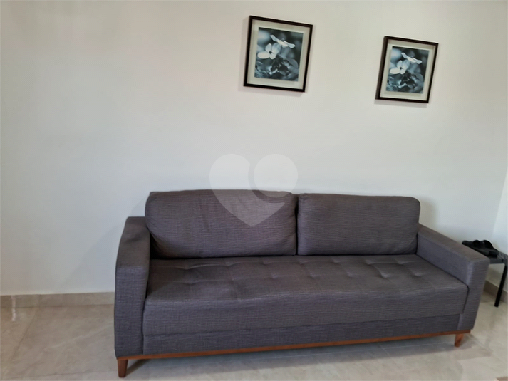 Foto REO890848