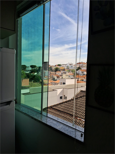 Foto REO890848