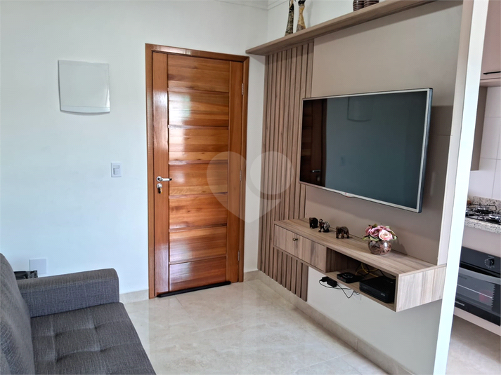 Foto REO890848