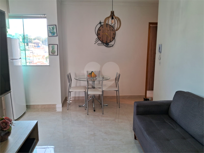 Foto REO890848