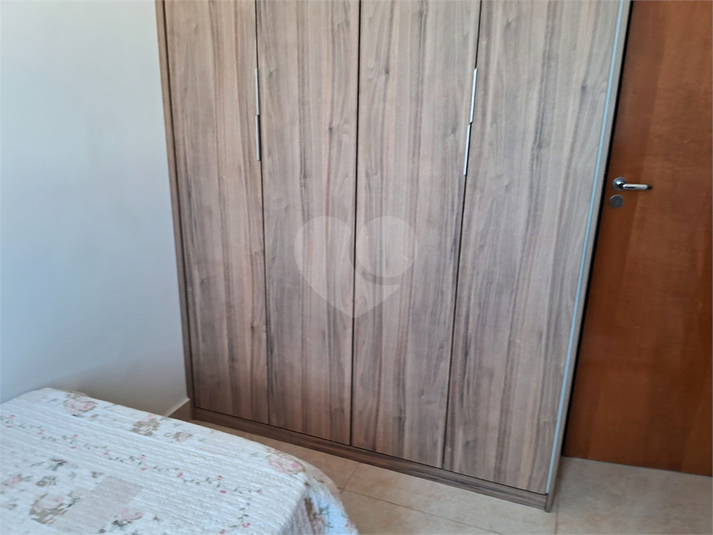 Foto REO890848