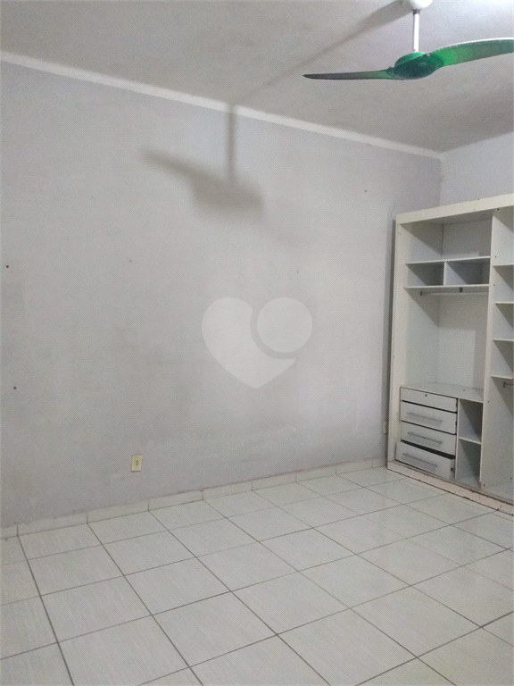 Venda Apartamento Rio De Janeiro Marechal Hermes REO890874 17