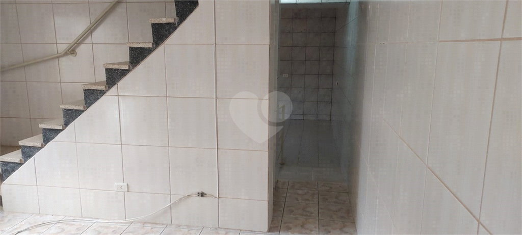 Aluguel Sobrado São Paulo Carandiru REO890907 15