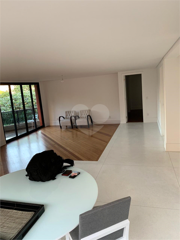 Venda Apartamento São Paulo Perdizes REO890910 6