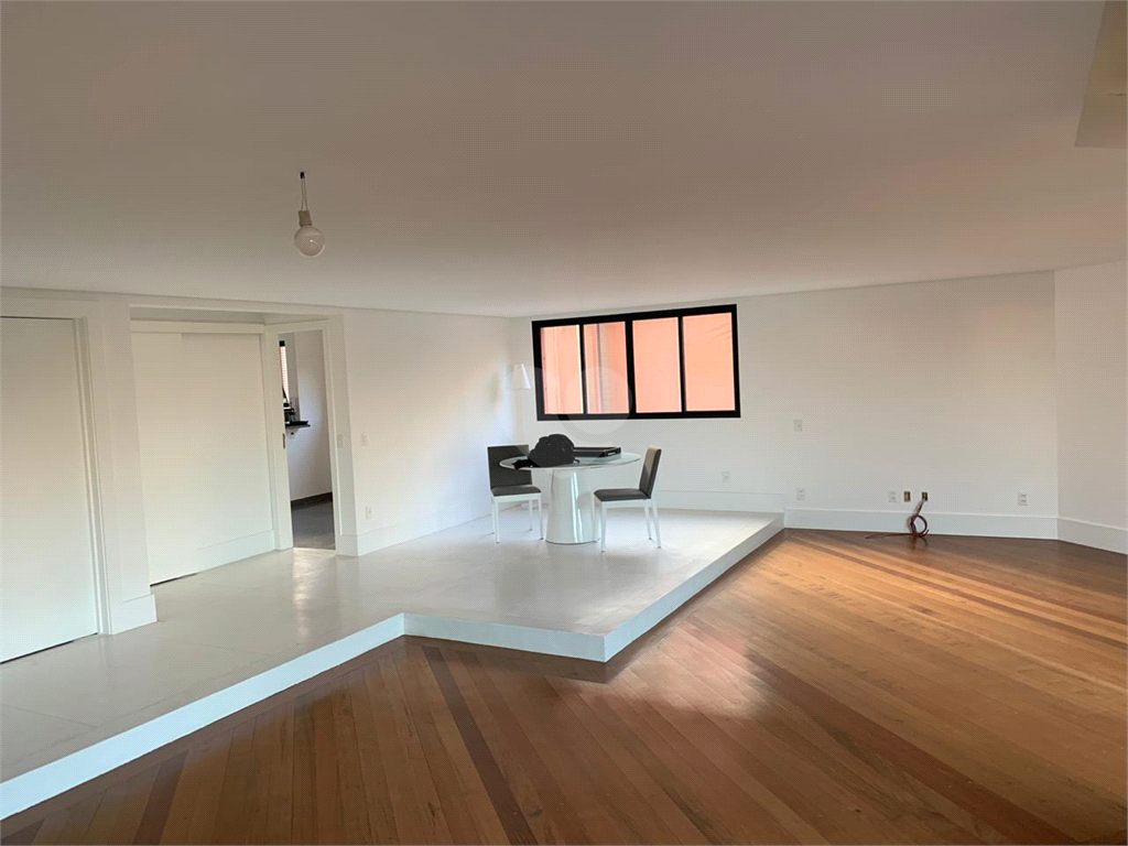 Venda Apartamento São Paulo Perdizes REO890910 4