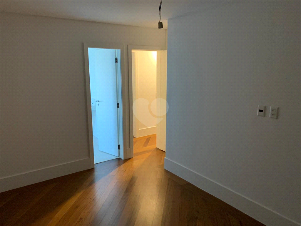 Venda Apartamento São Paulo Perdizes REO890910 20